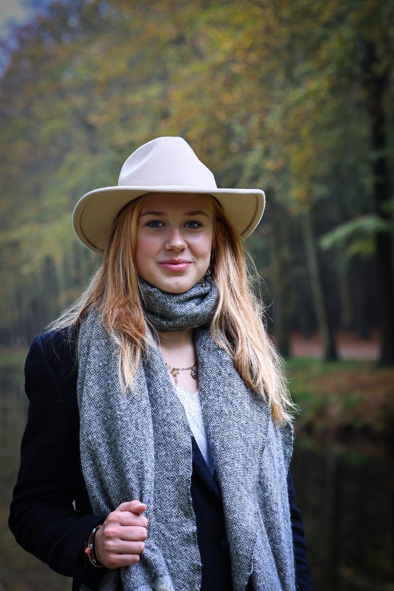 Through my lens, I capture timeless moments, turning them into cherished stories of beauty and emotion.