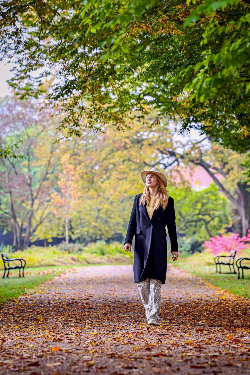 Through my lens, I capture timeless moments, turning them into cherished stories of beauty and emotion.