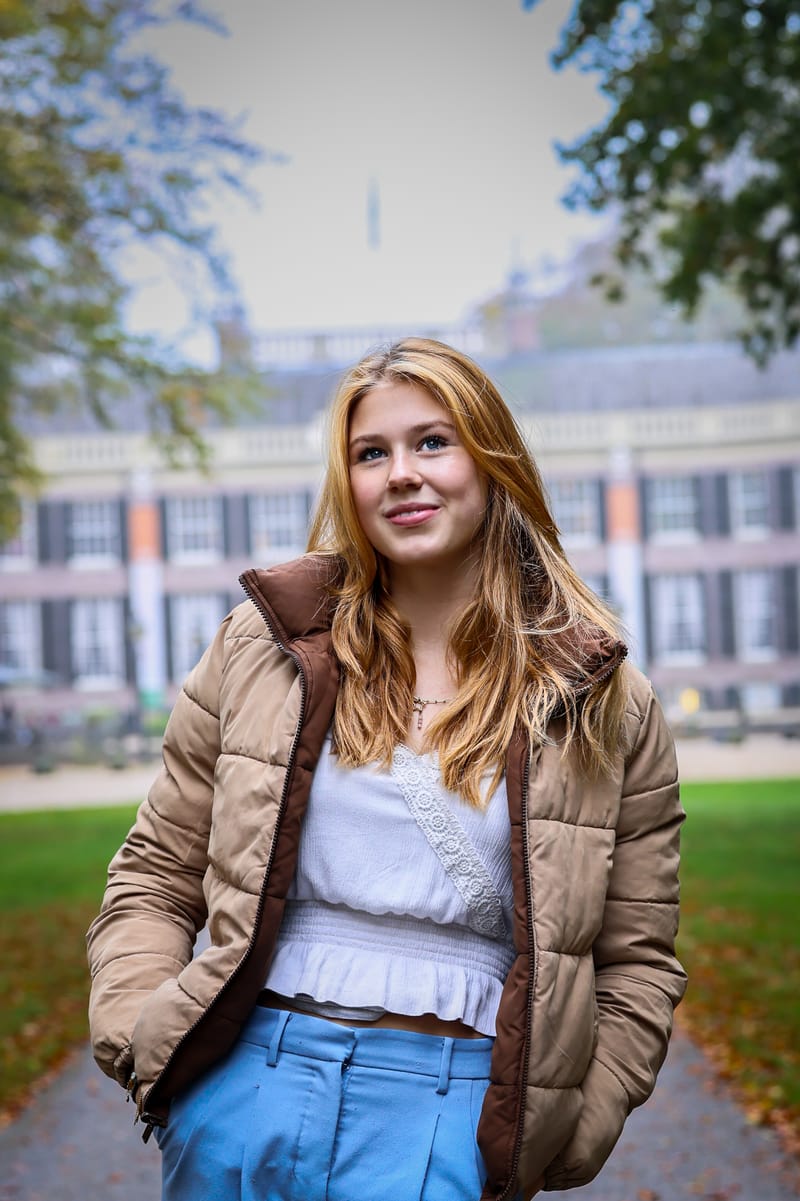 Through my lens, I capture timeless moments, turning them into cherished stories of beauty and emotion.