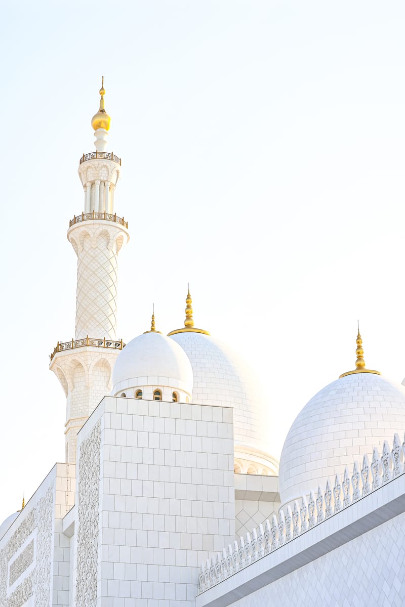 Showcasing the soul of structures, my architecture photography frames the beauty and design in every building.