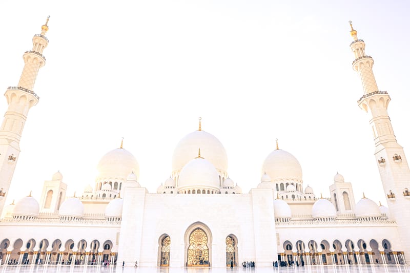 Showcasing the soul of structures, my architecture photography frames the beauty and design in every building.