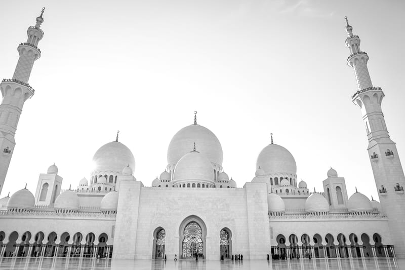 Showcasing the soul of structures, my architecture photography frames the beauty and design in every building.