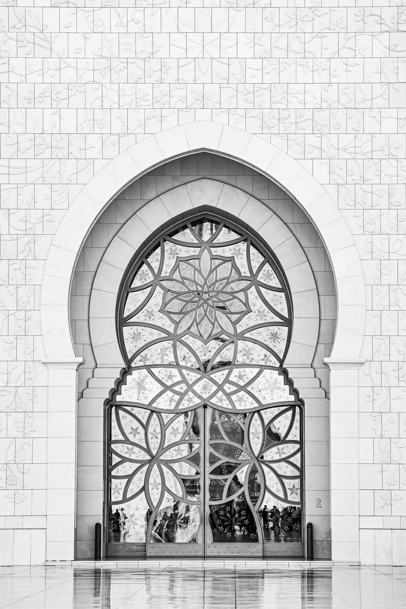 Showcasing the soul of structures, my architecture photography frames the beauty and design in every building.