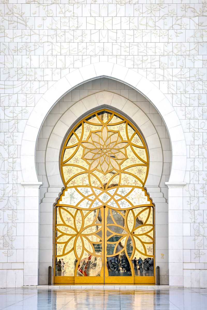 Showcasing the soul of structures, my architecture photography frames the beauty and design in every building.