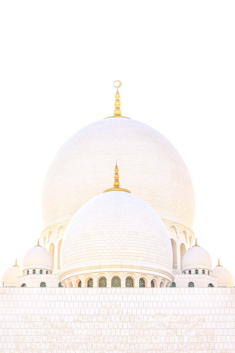 Showcasing the soul of structures, my architecture photography frames the beauty and design in every building.