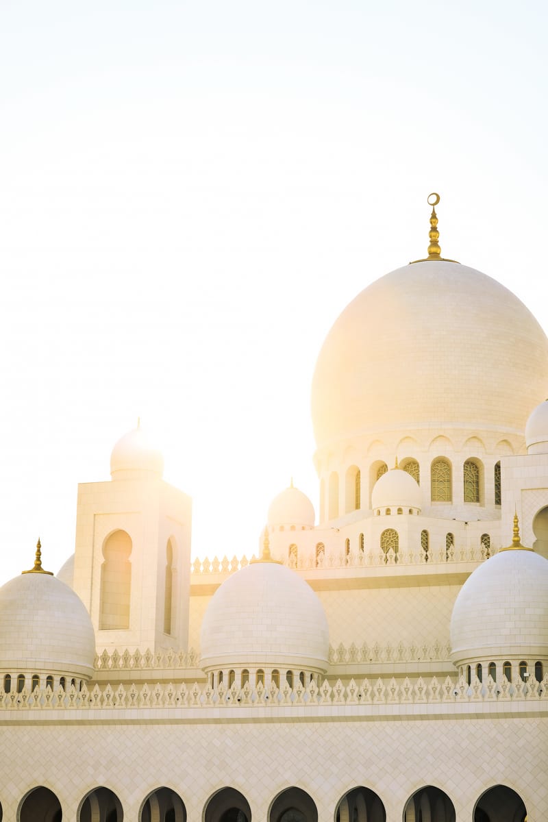 Showcasing the soul of structures, my architecture photography frames the beauty and design in every building.