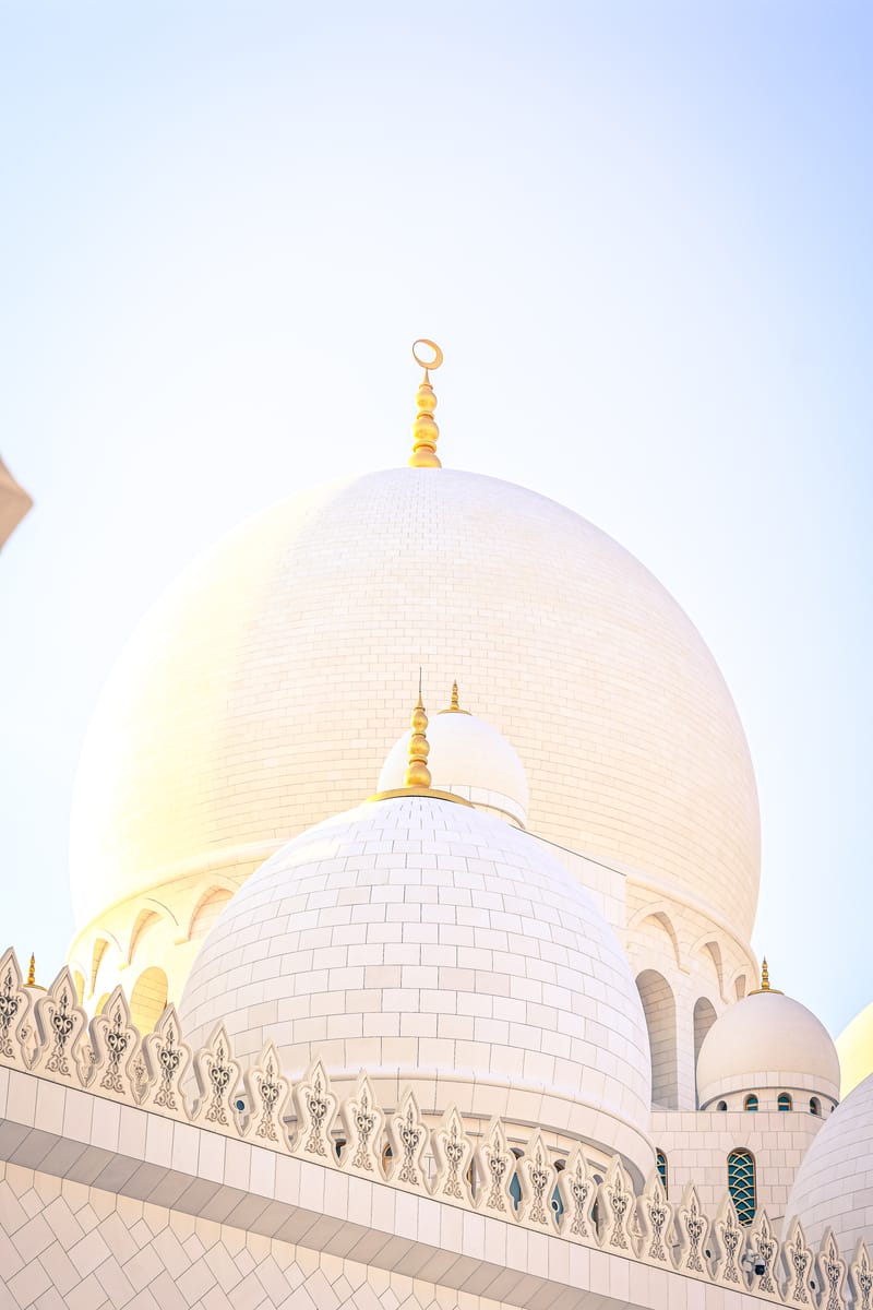 Showcasing the soul of structures, my architecture photography frames the beauty and design in every building.