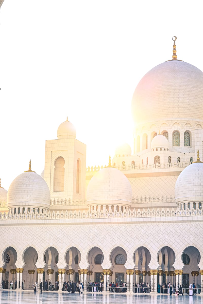 Showcasing the soul of structures, my architecture photography frames the beauty and design in every building.