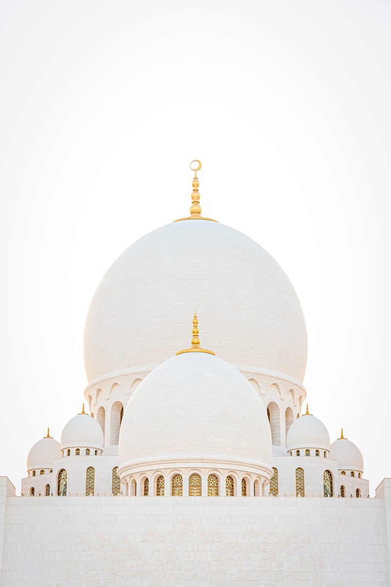 Showcasing the soul of structures, my architecture photography frames the beauty and design in every building.