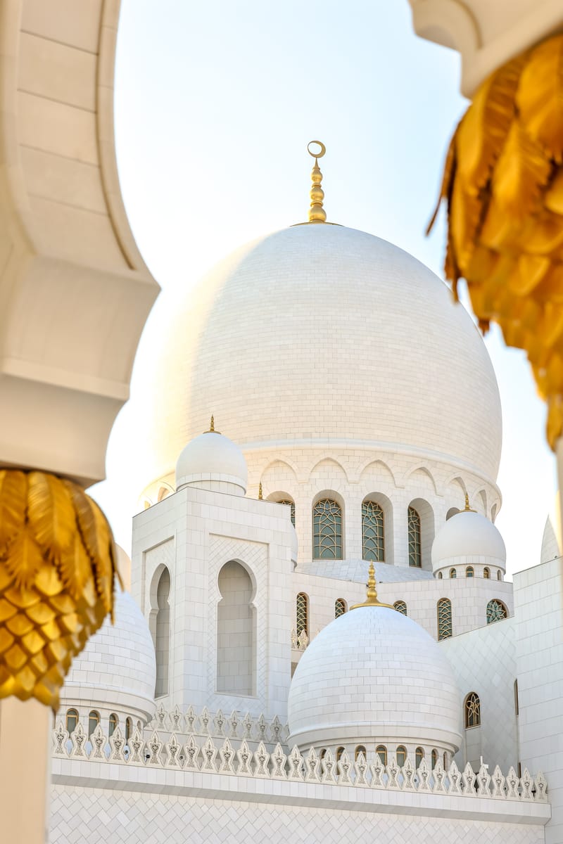 Showcasing the soul of structures, my architecture photography frames the beauty and design in every building.