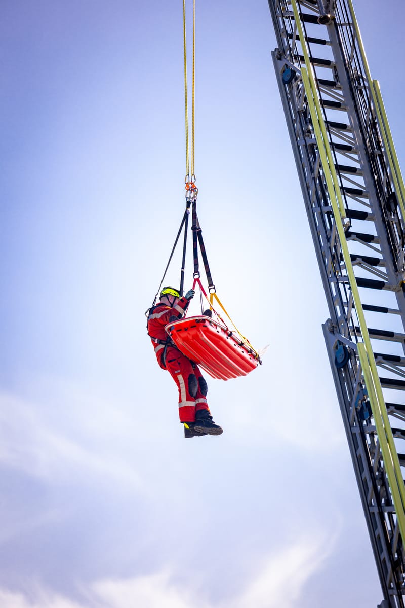 Elevate your brand with compelling commercial photography, where each image tells the story of success and innovation.