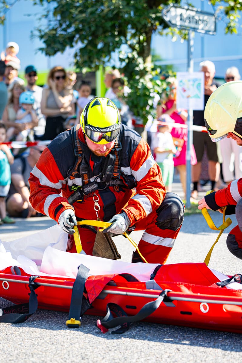 Elevate your brand with compelling commercial photography, where each image tells the story of success and innovation.