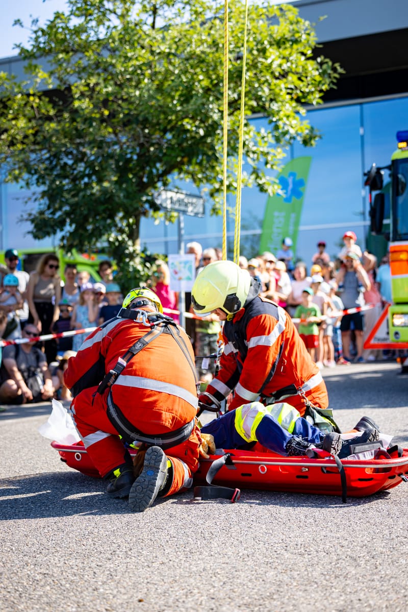 Elevate your brand with compelling commercial photography, where each image tells the story of success and innovation.