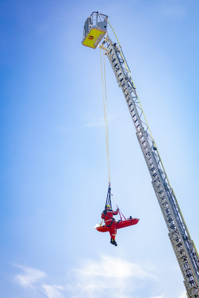 Elevate your brand with compelling commercial photography, where each image tells the story of success and innovation.