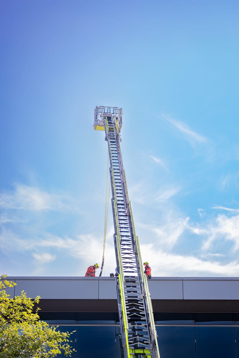 Elevate your brand with compelling commercial photography, where each image tells the story of success and innovation.