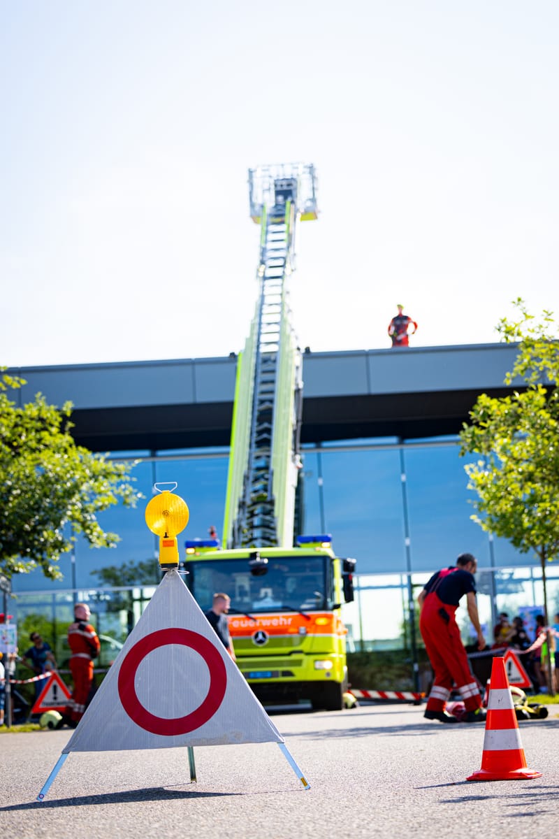 Elevate your brand with compelling commercial photography, where each image tells the story of success and innovation.