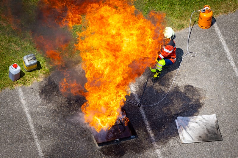 Elevate your brand with compelling commercial photography, where each image tells the story of success and innovation.