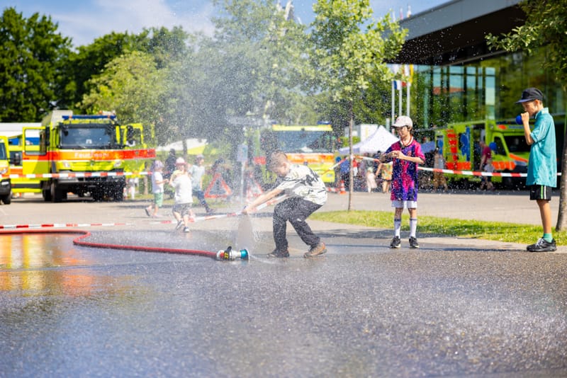 Elevate your brand with compelling commercial photography, where each image tells the story of success and innovation.