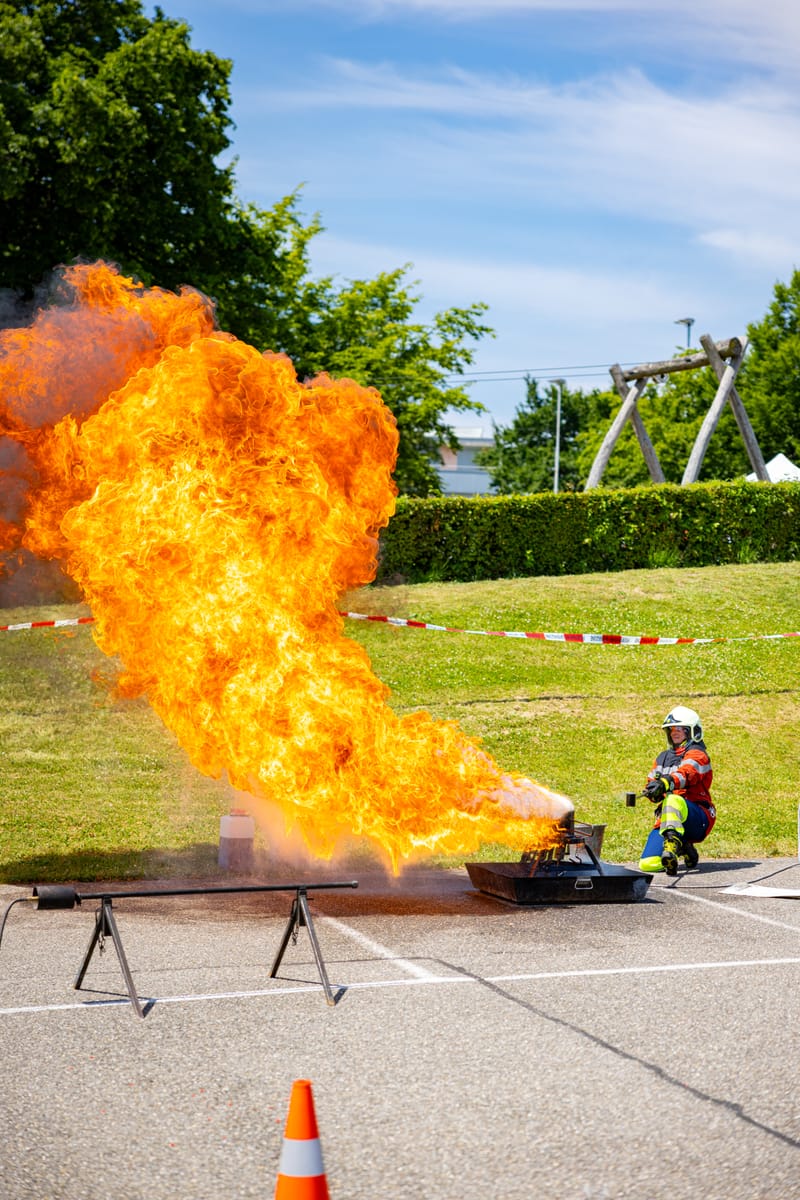 Elevate your brand with compelling commercial photography, where each image tells the story of success and innovation.