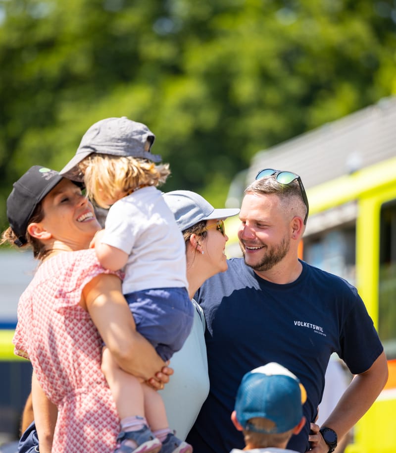 Elevate your brand with compelling commercial photography, where each image tells the story of success and innovation.