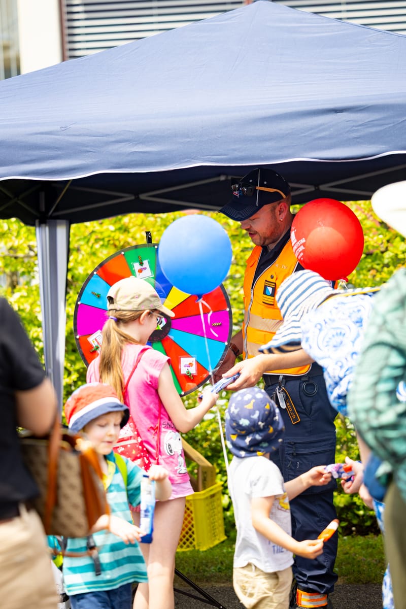 Elevate your brand with compelling commercial photography, where each image tells the story of success and innovation.