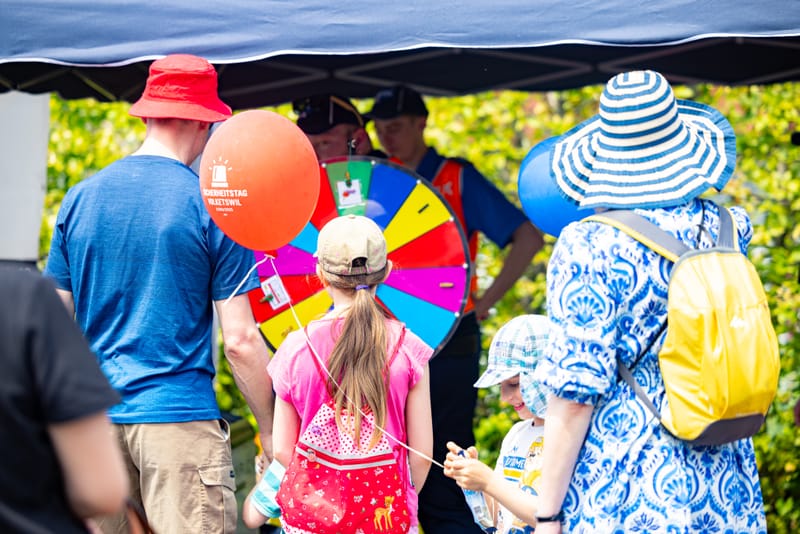 Elevate your brand with compelling commercial photography, where each image tells the story of success and innovation.