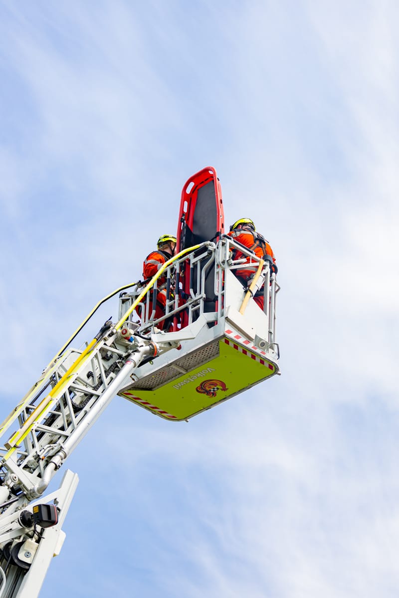 Elevate your brand with compelling commercial photography, where each image tells the story of success and innovation.