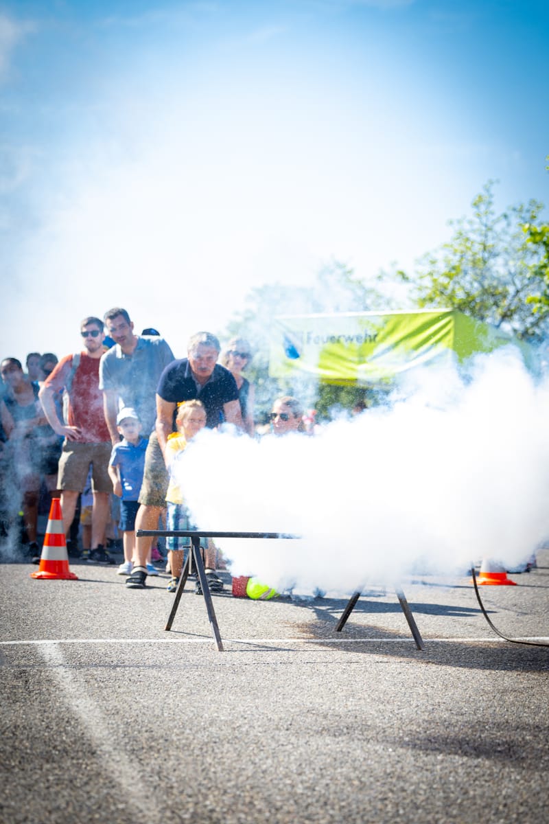 Elevate your brand with compelling commercial photography, where each image tells the story of success and innovation.