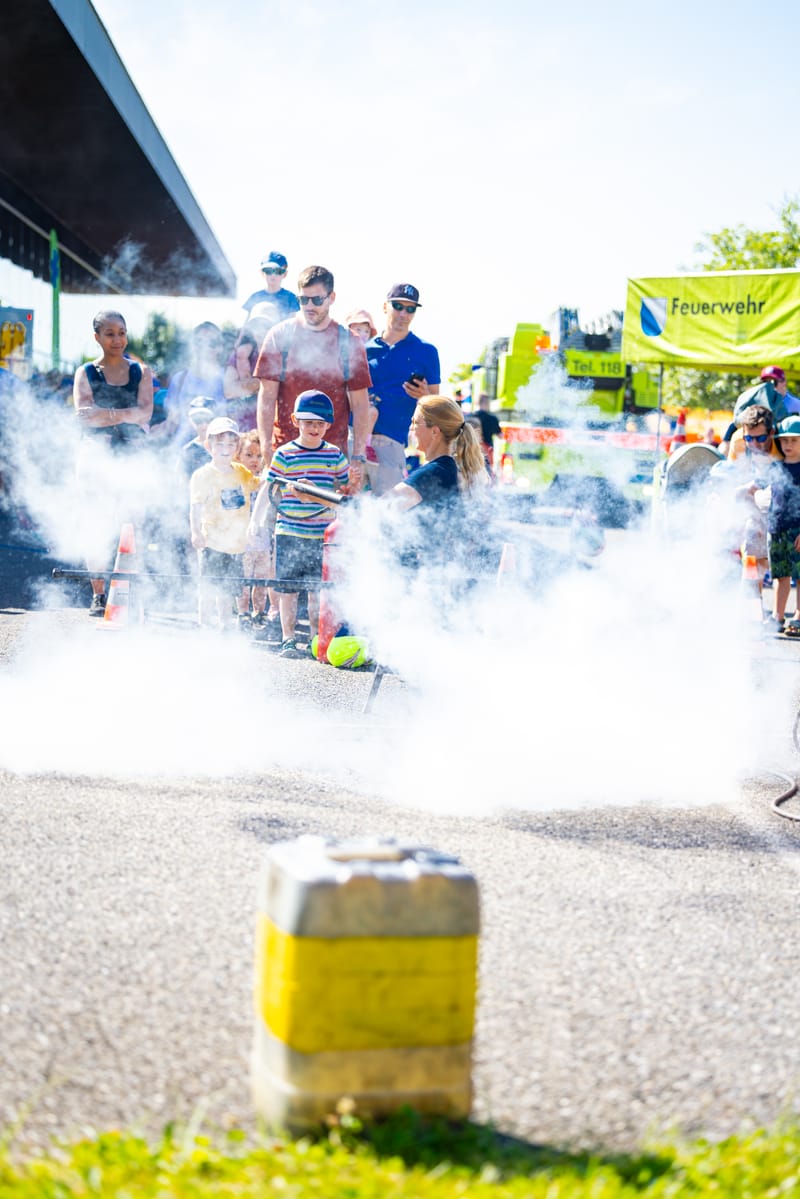 Elevate your brand with compelling commercial photography, where each image tells the story of success and innovation.