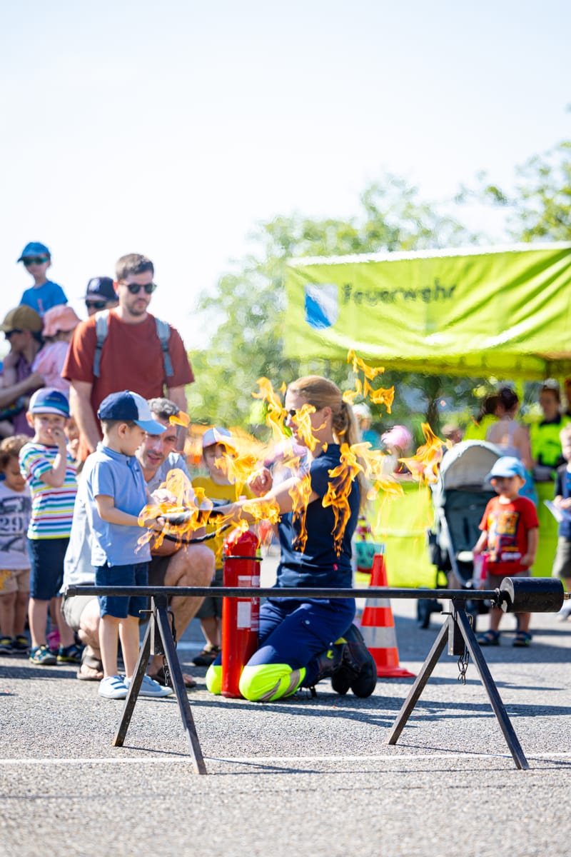 Elevate your brand with compelling commercial photography, where each image tells the story of success and innovation.