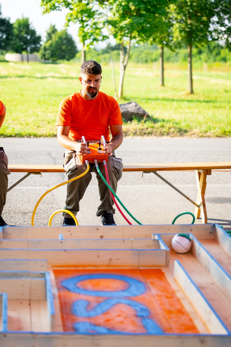 Elevate your brand with compelling commercial photography, where each image tells the story of success and innovation.