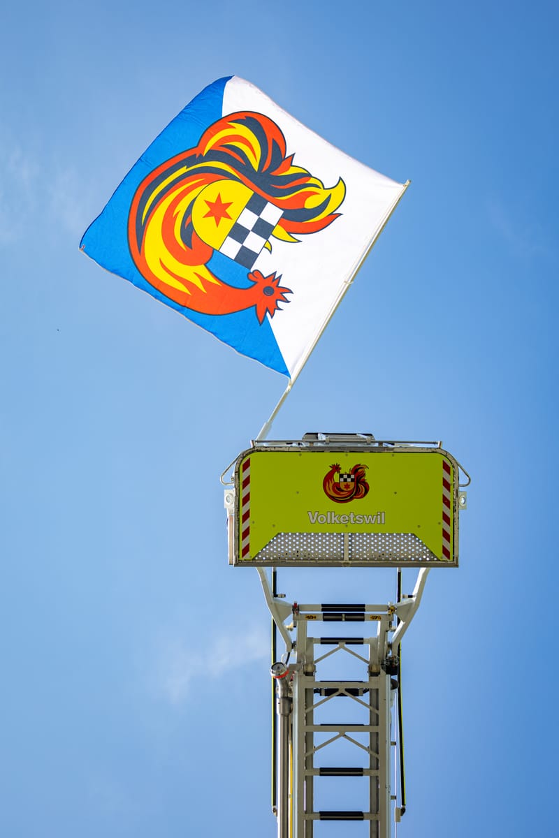 Elevate your brand with compelling commercial photography, where each image tells the story of success and innovation.