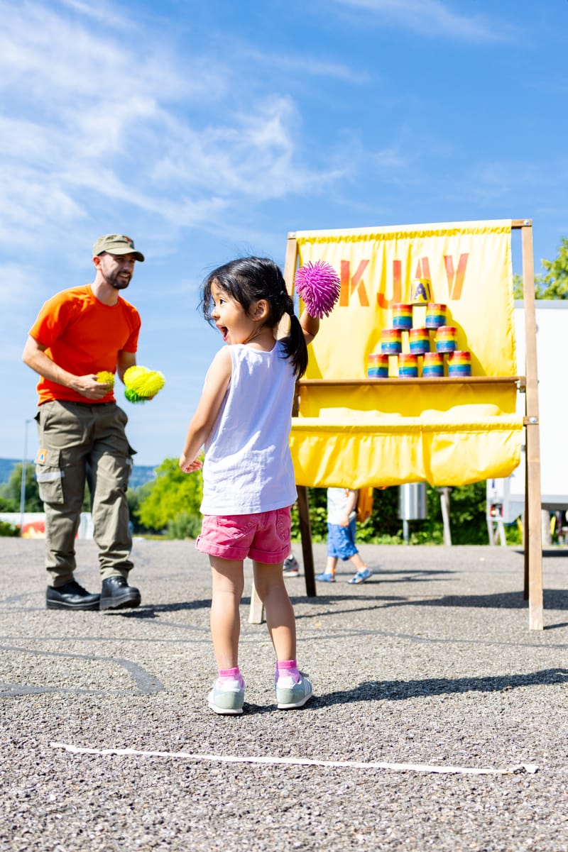 Elevate your brand with compelling commercial photography, where each image tells the story of success and innovation.