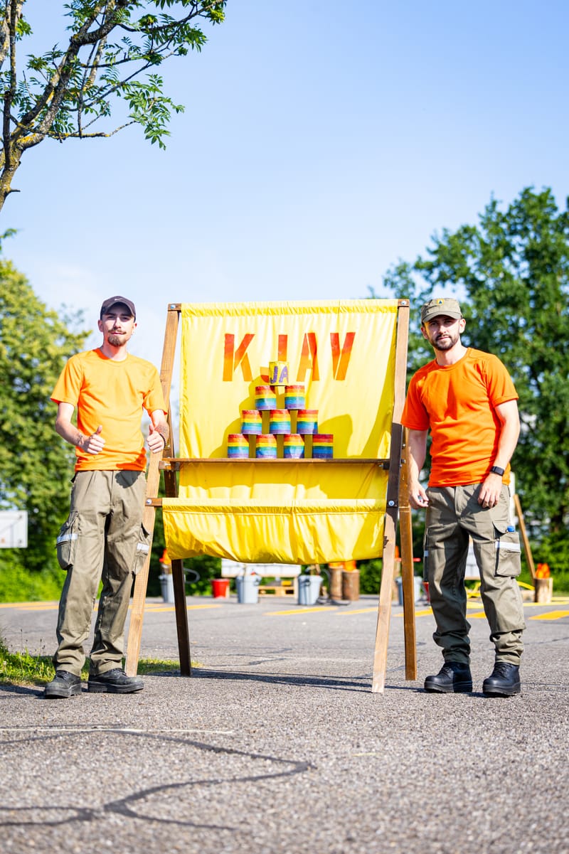 Elevate your brand with compelling commercial photography, where each image tells the story of success and innovation.