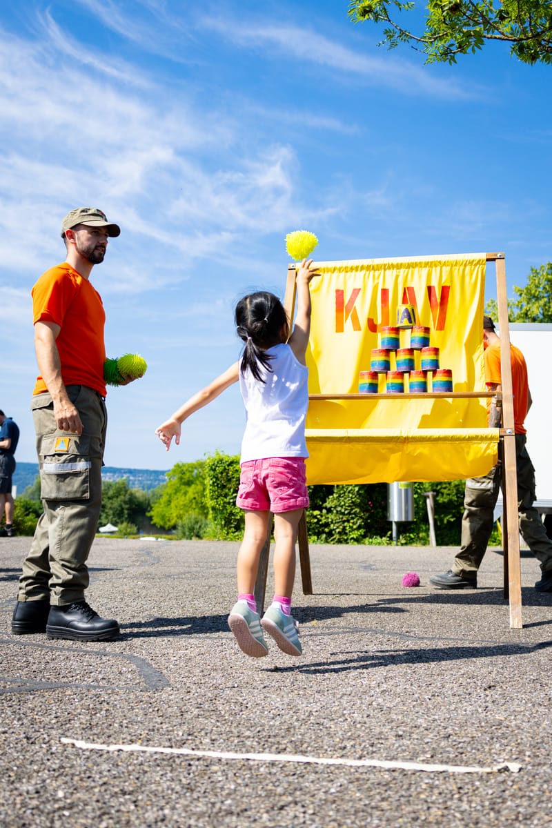 Elevate your brand with compelling commercial photography, where each image tells the story of success and innovation.