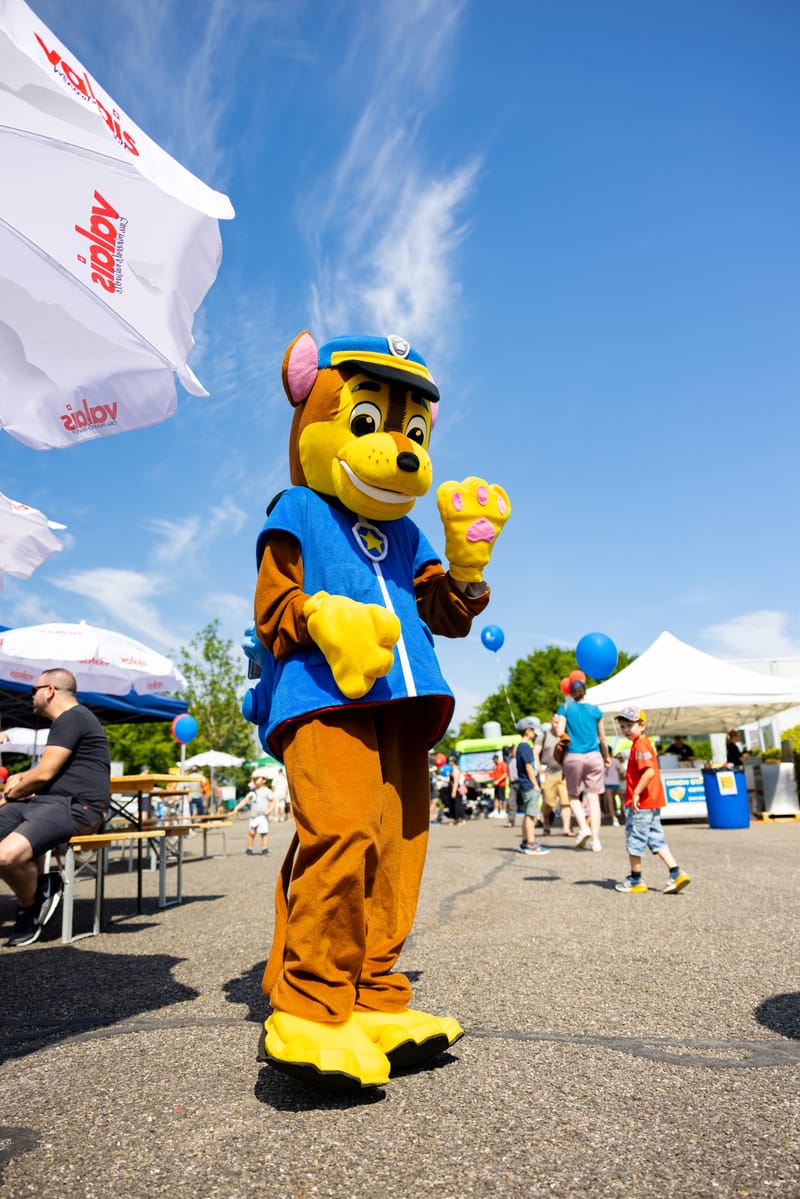 Elevate your brand with compelling commercial photography, where each image tells the story of success and innovation.