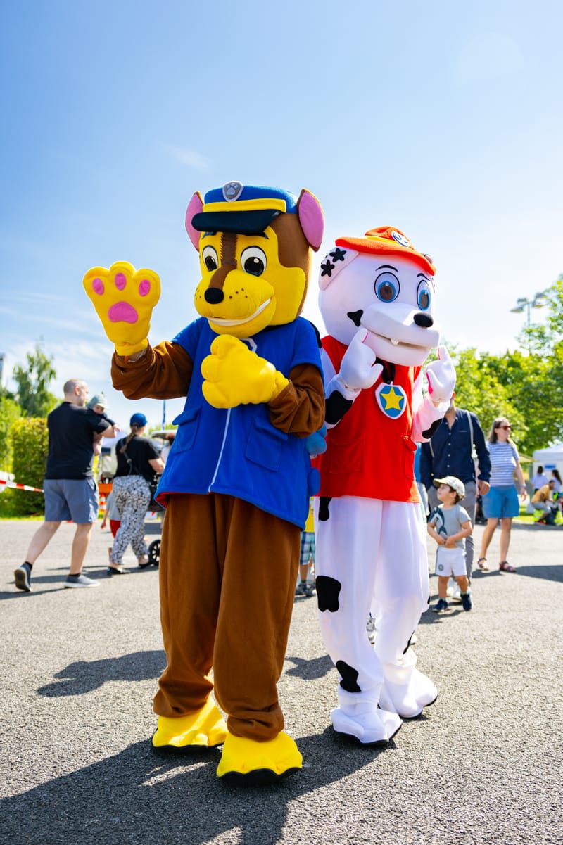 Elevate your brand with compelling commercial photography, where each image tells the story of success and innovation.