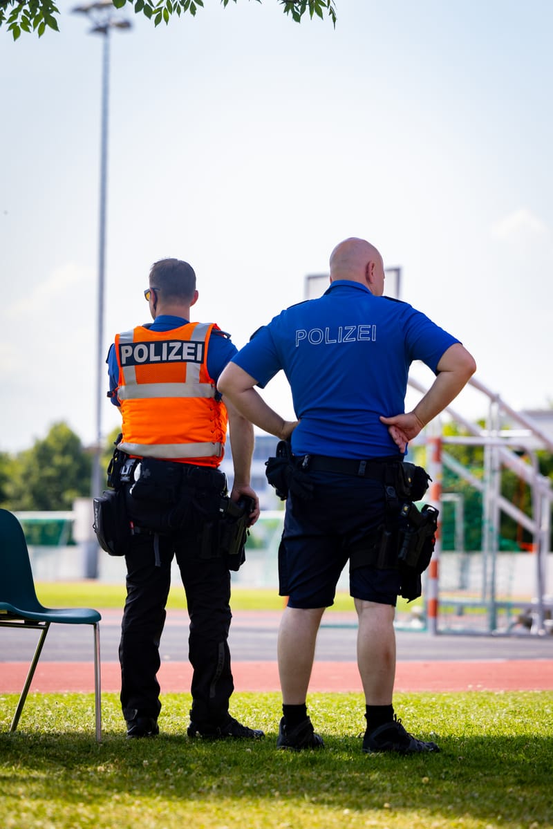 Elevate your brand with compelling commercial photography, where each image tells the story of success and innovation.