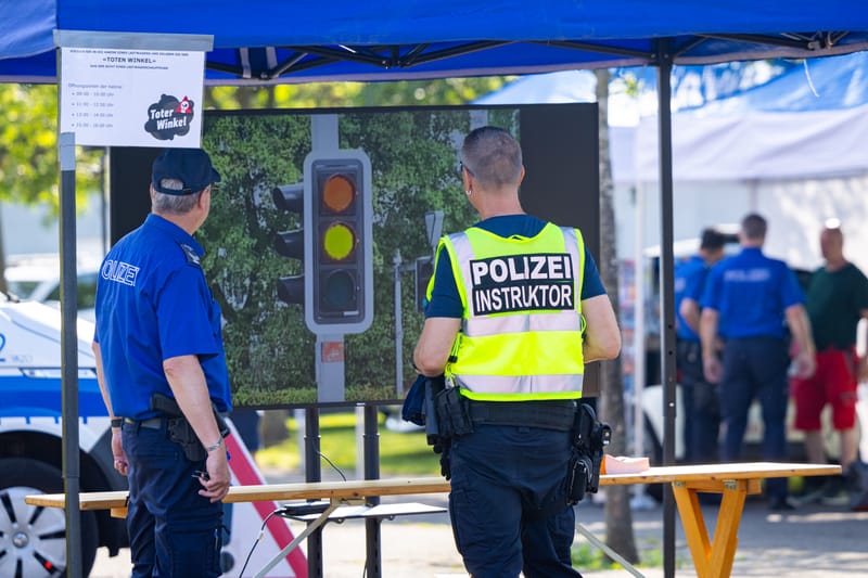 Elevate your brand with compelling commercial photography, where each image tells the story of success and innovation.