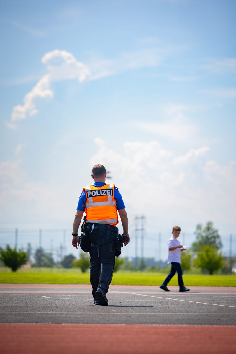 Elevate your brand with compelling commercial photography, where each image tells the story of success and innovation.