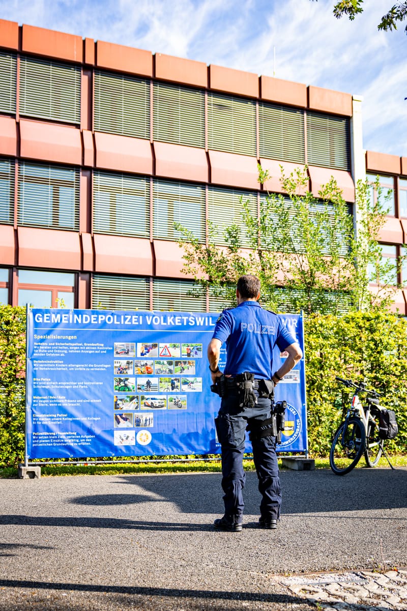 Elevate your brand with compelling commercial photography, where each image tells the story of success and innovation.