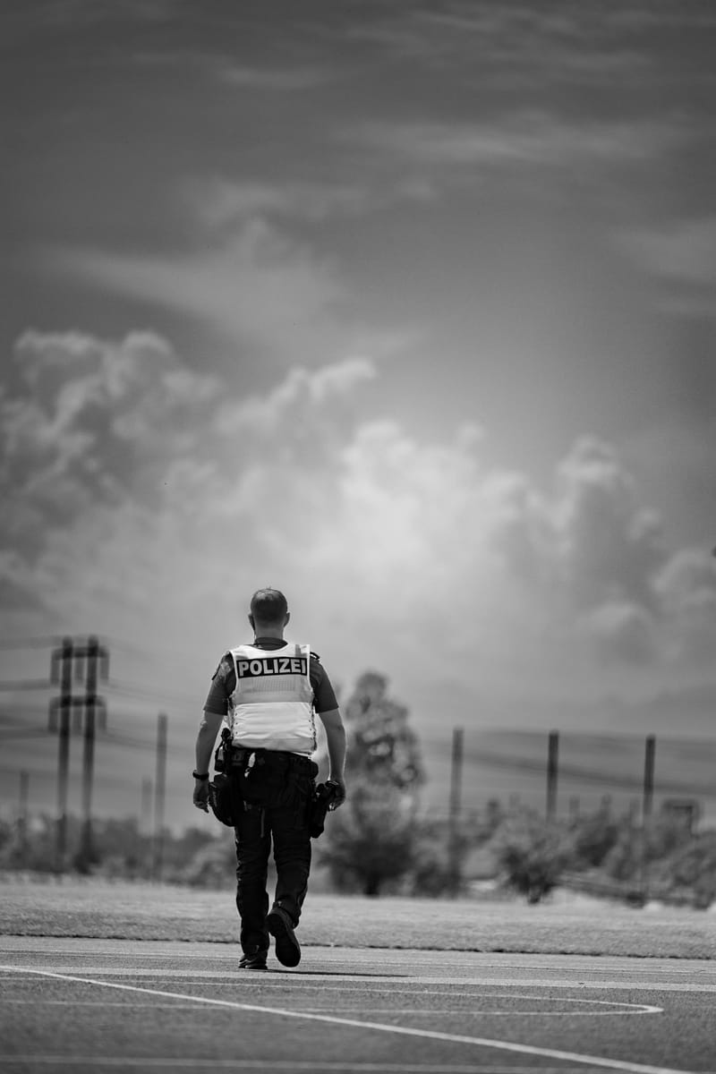 Elevate your brand with compelling commercial photography, where each image tells the story of success and innovation.