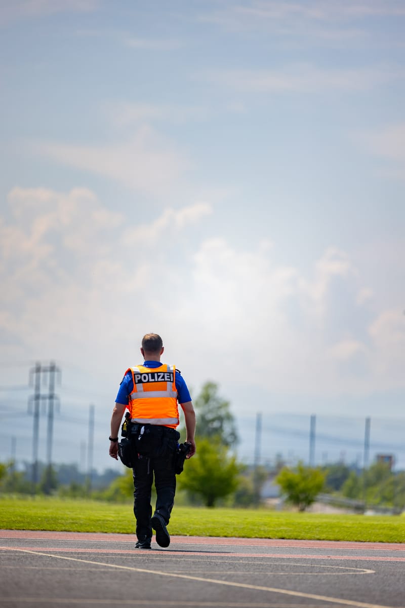 Elevate your brand with compelling commercial photography, where each image tells the story of success and innovation.