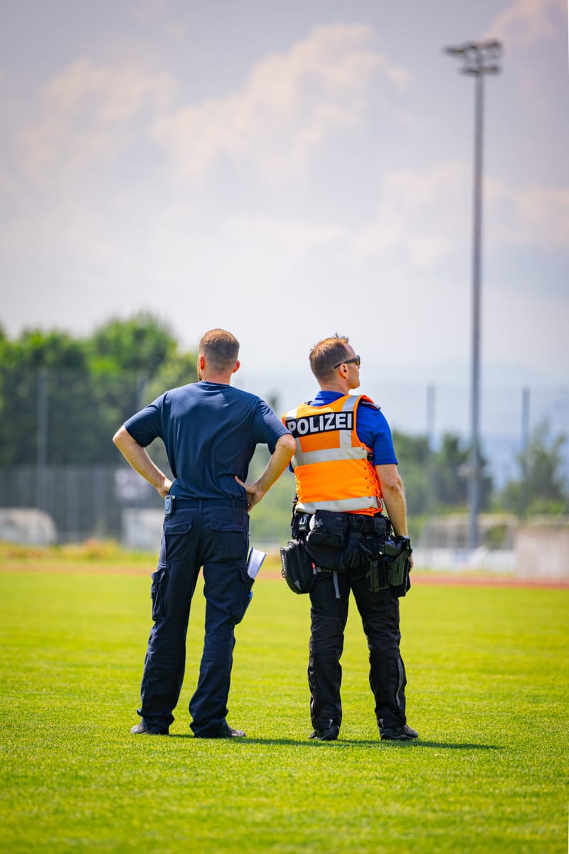 Elevate your brand with compelling commercial photography, where each image tells the story of success and innovation.