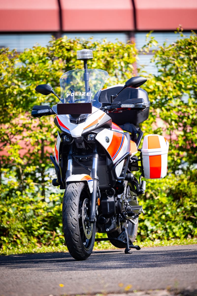 Elevate your brand with compelling commercial photography, where each image tells the story of success and innovation.