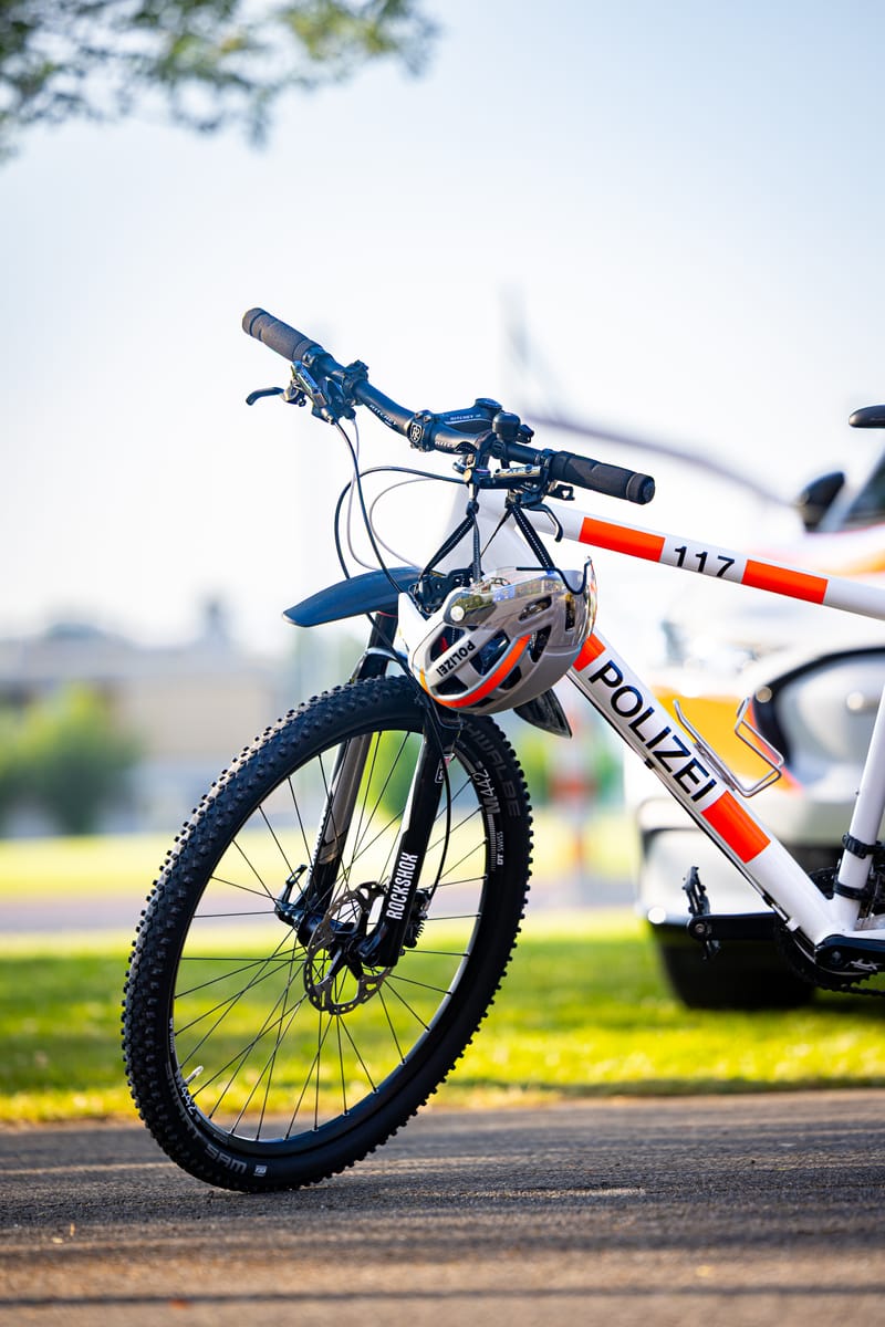 Elevate your brand with compelling commercial photography, where each image tells the story of success and innovation.