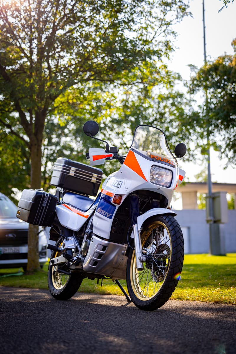 Elevate your brand with compelling commercial photography, where each image tells the story of success and innovation.