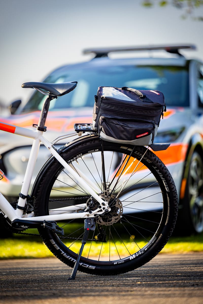 Elevate your brand with compelling commercial photography, where each image tells the story of success and innovation.