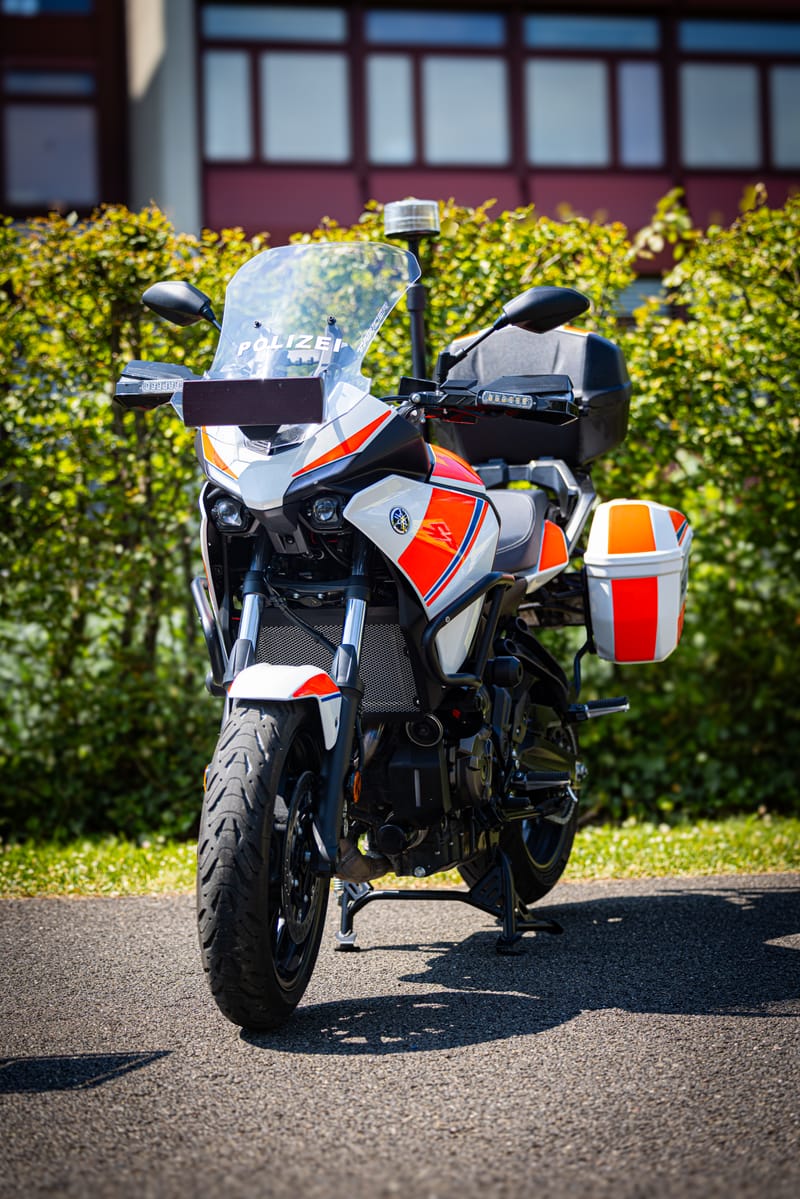 Elevate your brand with compelling commercial photography, where each image tells the story of success and innovation.