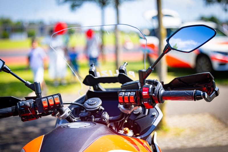 Elevate your brand with compelling commercial photography, where each image tells the story of success and innovation.